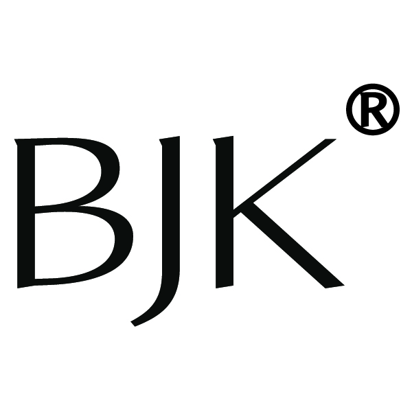 BJK