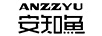 安知鱼（ANZZYU）