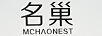 名巢（MCHAONEST）