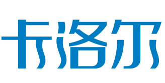 卡洛尔