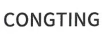 CONGTING
