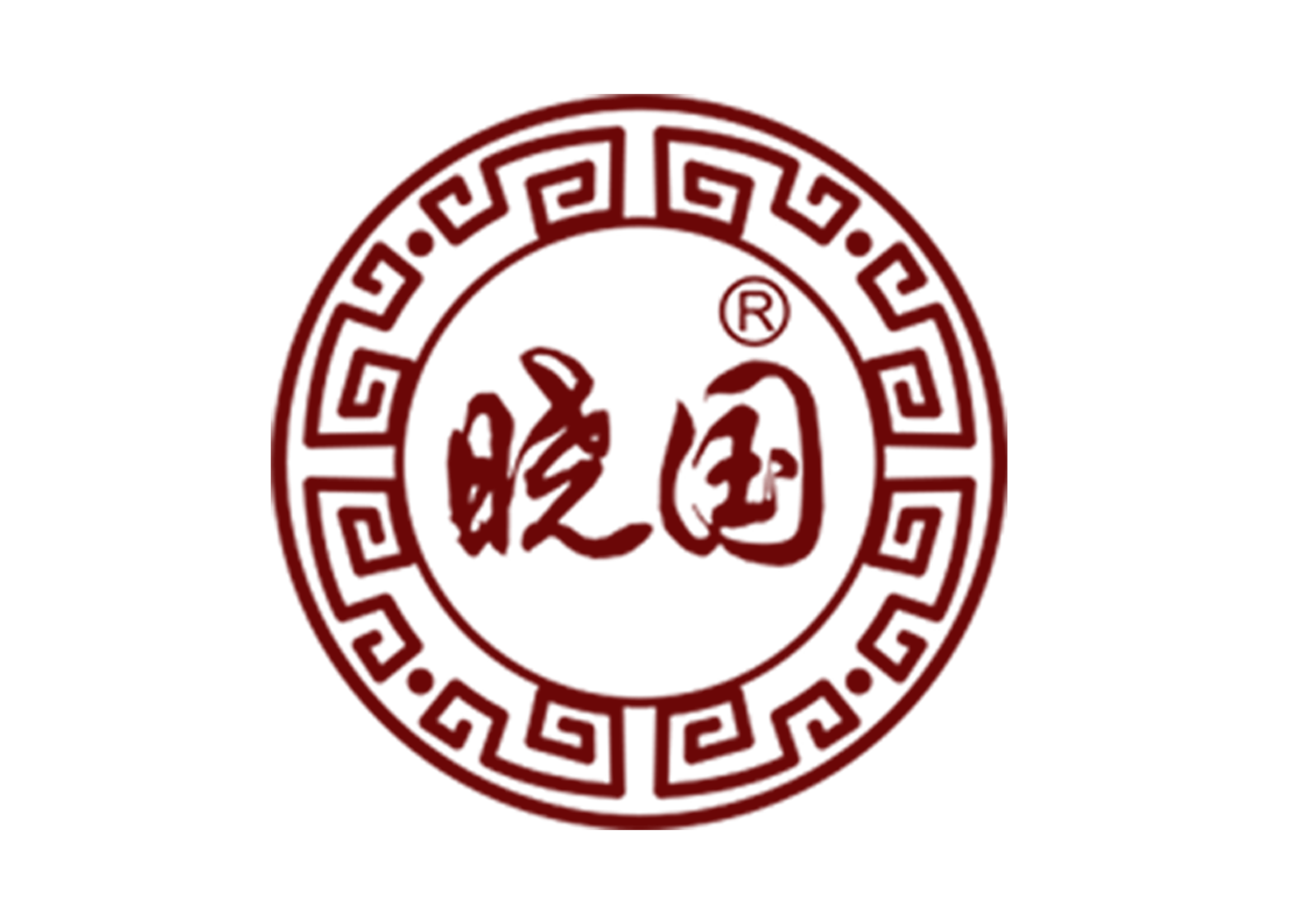 晓国