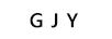 GJY