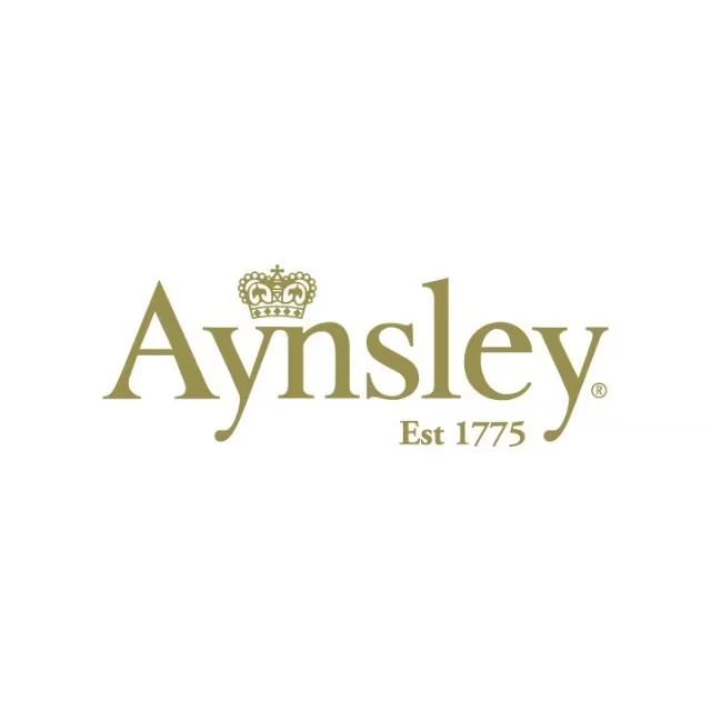 AYNSLEY