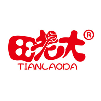 田老大（TIANLAODA）