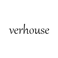 verhouse