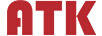 ATK