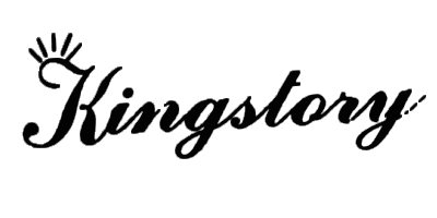 Kingstory