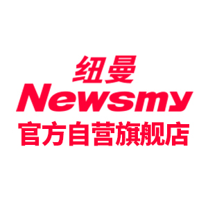 纽曼车品旗舰店