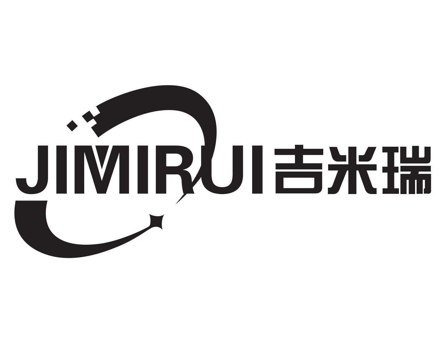 吉米瑞（JIMIRUI）