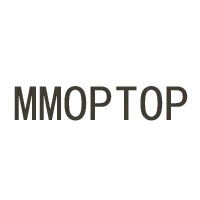 MMOPTOP