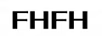 FHFH