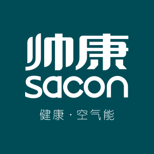 帅康空气能热水器旗舰店