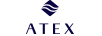 ATEX