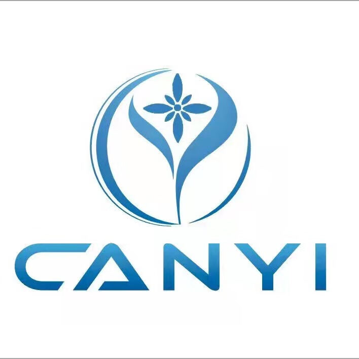 灿艺（CANYI）