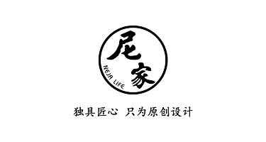 尼家（NEJA LIFE）