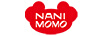 NANIMOMO