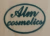 ALM COSMELICS