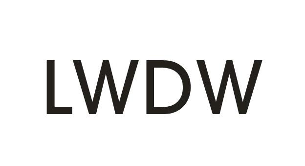 LWDW