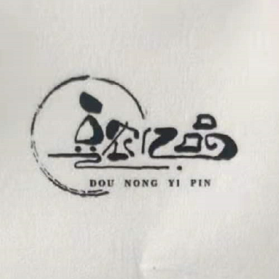 豆农亿品（DOU NONG YI PIN）
