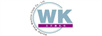 文开擦机布（WK WENKAI WIPE MACHINE CLOTH CO.,LTD.）