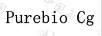 PUREBIO CG