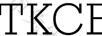 TKCE