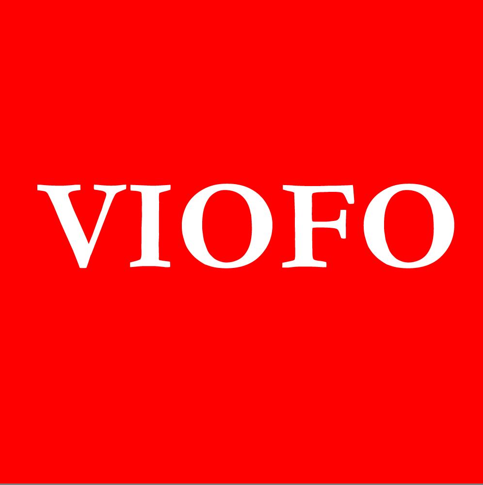 VIOFO