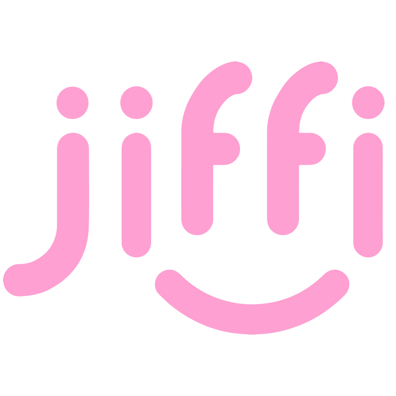 jiffi