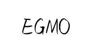 EGMO