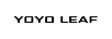YOYO LEAF
