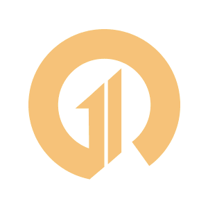 璟点运动专营店