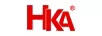 HKA