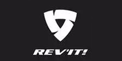 REVIT