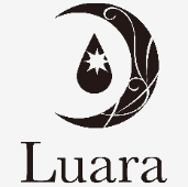 Luara