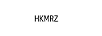 HKMRZ