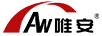唯安