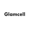 Glamcell
