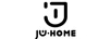 JW·HOME