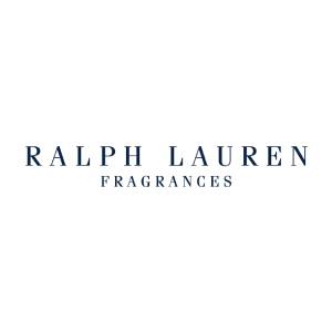 拉夫劳伦(ralph lauren)香氛京东自营旗舰店