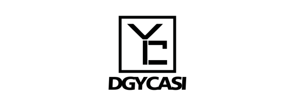 YC DGYCASI