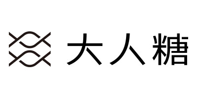 大人糖