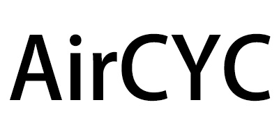 AirCYC