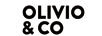 OLIVIO&CO