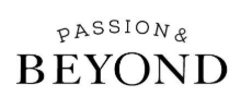 PASSION&BEYOND