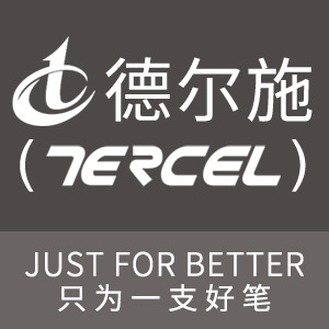 德尔施官方旗舰店