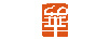 华允（HUAIOT）