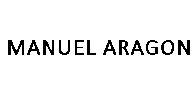 MANUEL ARAGON