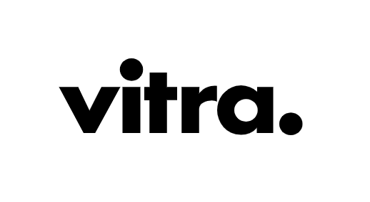 vitra