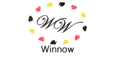Winnow